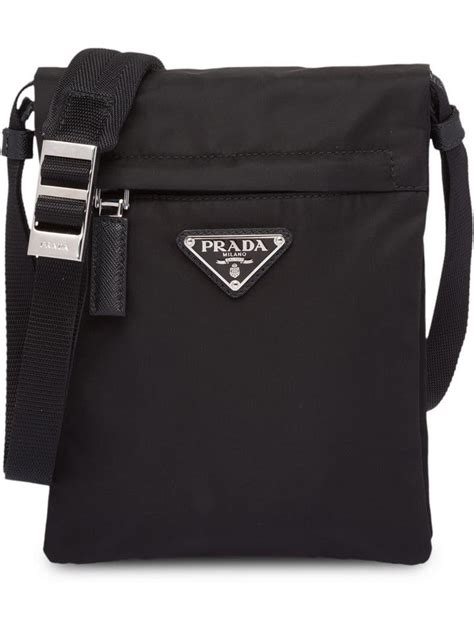 prada taschen klein|Prada taschen herren.